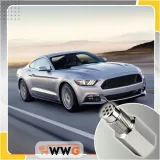 emulator-adapter-prosty-sondy-lambda-m18x15-euro4-czujnik-do-samochodu-typ-samochodu-4x4-suv-autobusy-niezdefiniowany-samochody-ciezarowe-samochody-dostawcze-samochody-kempingowe-samochody-osobowe