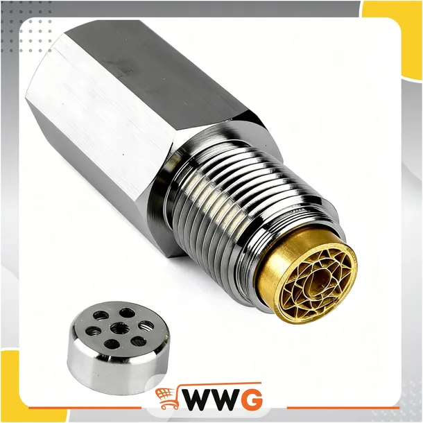 emulator-adapter-prosty-sondy-lambda-m18x15-euro4-czujnik-do-samochodu-stan-nowy-typ-samochodu-4x4-suv-autobusy-niezdefiniowany-samochody-ciezarowe-samochody-dostawcze-samochody-kempingowe-samochody-osobowe