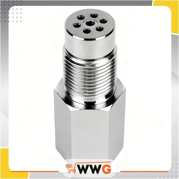 emulator-adapter-prosty-sondy-lambda-m18x15-euro4-czujnik-do-samochodu-typ-samochodu-4x4-suv-autobusy-niezdefiniowany-samochody-ciezarowe-samochody-dostawcze-samochody-kempingowe-samochody-osobowe-stan-nowy