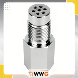 emulator-adapter-prosty-sondy-lambda-m18x15-euro4-czujnik-do-samochodu-typ-samochodu-4x4-suv-autobusy-niezdefiniowany-samochody-ciezarowe-samochody-dostawcze-samochody-kempingowe-samochody-osobowe-stan-nowy