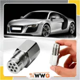 emulator-adapter-prosty-sondy-lambda-m18x15-euro4-czujnik-do-samochodu-typ-samochodu-4x4-suv-autobusy-niezdefiniowany-samochody-ciezarowe-samochody-dostawcze-samochody-kempingowe-samochody-osobowe-waga-produktu-0-12-kg