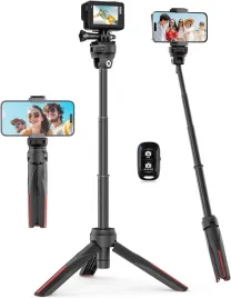 mini-statyw-tripod-do-kamer-sportowych-telefonu-selfie-4-czesciowy-uchwyt