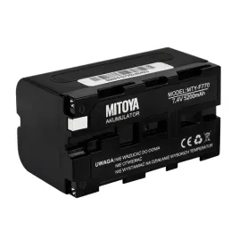 akumulator-npf-do-lamp-led-mitoya-np-f770-5200-mah