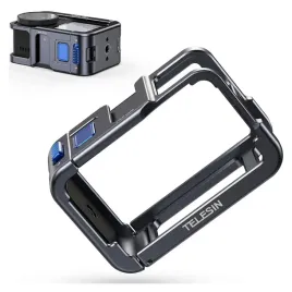 aluminiowa-ramka-obudowa-do-dji-osmo-action-5-pro-telesin-s6-fms-13-tdj