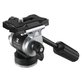 glowica-fotograficzna-2d-z-raczka-na-statyw-kandf-concept-fh-02