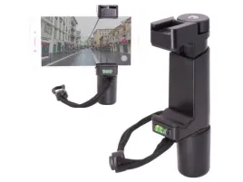 grip-stabilizator-uchwyt-smartfon-stopka-poziomica