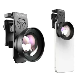 obiektyw-do-telefonu-ultra-macro-apexel-apl-hb100u-montaz-na-klips
