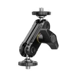 magic-arm-ulanzi-r102-9cm-dwa-gwinty-1-4-cala