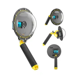 obudowa-podwodna-dome-kopula-do-dji-osmo-action-telesin-oa-dmp-001
