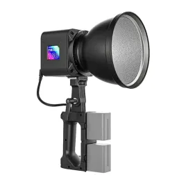 lampa-led-yongnuo-ynlux100-rgb-2000-10000k-bowens