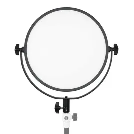 lampa-beauty-soft-light-led-sloneczko-mitoya-sun35-35w-3200-5600k