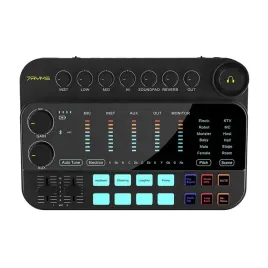 7ryms-7caster-se-2-mikser-audio-xlr-35mm-635mm-bluetooth-efekty-tla
