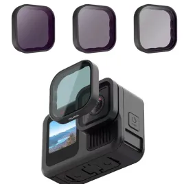 zestaw-filtrow-szarych-nd-do-gopro-hero-13-black-telesin-s5-flt-12-tgp