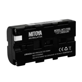 akumulator-mitoya-long-life-np-f550-2600mah-do-lamp-led-yongnuo