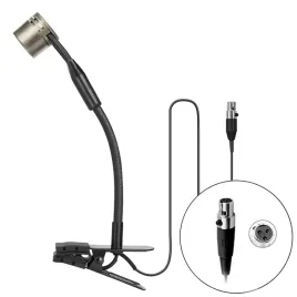 mikrofon-do-saksofonu-kimafun-cx309-1-do-mikroportow-mini-xlr-3pin