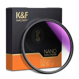 filtr-polowkowy-szary-nd8-58mm-nano-x-kandf-concept-nakrecany-na-obiektyw