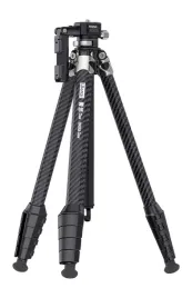 statyw-fotograficzny-ulanzi-tt08-ombra-153cm-karbon-lekki-udzwig-5-kg
