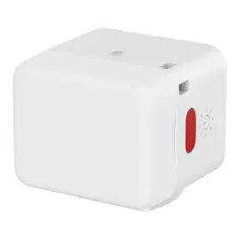 mini-lampa-led-ulanzi-dg01-cube-light-wb-5600k-1w-biala