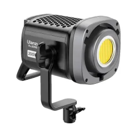 lampa-video-led-ulanzi-vl200-bicolor-2700-6500k-bowens-zasilacz-sieciwowy