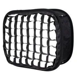 prostokatny-skladany-softbox-mitoya-53x63cm-do-lamp-panelowych-led