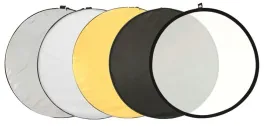 okragla-blenda-5w1-110-cm-mitoya-dyfuzor-zlota-srebrna-czarna-biala