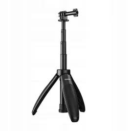 mini-statyw-z-wysiegnikiem-do-kamer-gopro-telesin-s1-mnp-01
