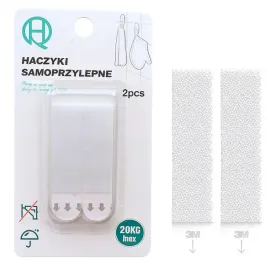 samoprzylepne-paski-haczyki-do-obrazow-rzepy-2-szt-2-kg