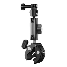 telesin-s3-hbm-01-uchwyt-crab-clamp-do-kamer-gopro-z-szybkozlaczka