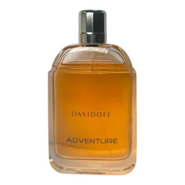 davidoff-adventure-100-ml-edt-flakon
