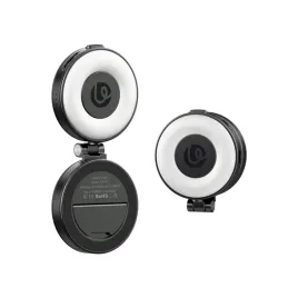 lampa-selfie-do-telefonu-z-uchwytem-do-iphone-magsafe-ulanzi-lm23