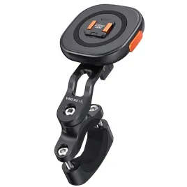 vrig-claw-mini-magnetyczny-uchwyt-do-telefonu-na-rower-mg-17l