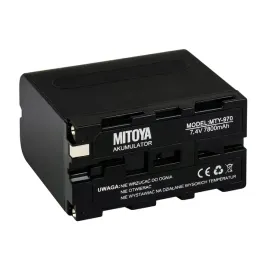 akumulator-np-f970-npf970-7800-mah-mitoya-do-lamp-led-yongnuo