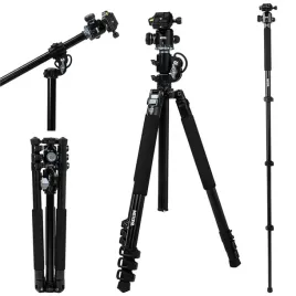 statyw-fotograficzny-z-pochylana-kolumna-mitoya-mty728hl-215cm-monopod