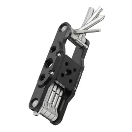 multitool-dj05-kandf-concept-zestaw-kluczy-wielofunkcyjnych-10w1