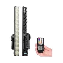 miecz-led-yongnuo-yn360-iv-2000-10000k-rgb
