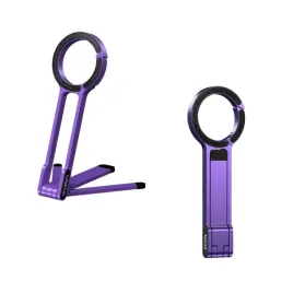 mini-statyw-magsafe-ulanzi-ma30-do-telefonu-iphone-fioletowy-purple-m076
