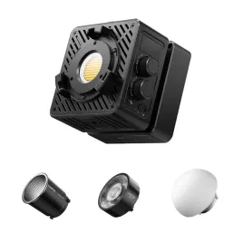 lampa-led-65w-ulanzi-ec65-bi-color-2700-6500k-video-foto-bluetooth