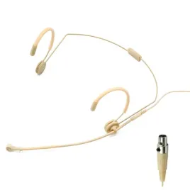 mikrofon-z-opaska-naglowna-kimafun-mini-xlr-3-pin-do-mikroportow-bodypack