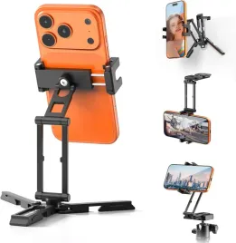 mini-statyw-do-telefonu-z-zaciskiem-ulanzi-sk29-na-biurko-skladany-uchwyt