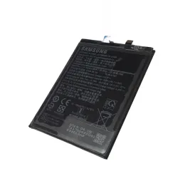 oryginalna-bateria-scud-wt-n6-4000-mah-samsung-galaxy-a10s-a107-gh81-18936a