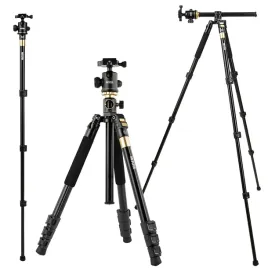 statyw-foto-video-mitoya-mty999he-155cm-lamana-kolumna-glowica-kulowa