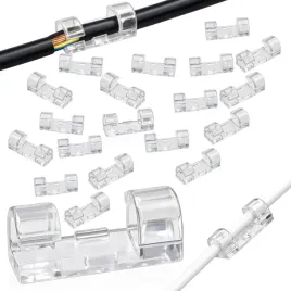organizer-do-przewodow-uchwyt-zaczep-klips-do-kabli-bezbarwny-zestaw-20-szt