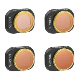 filtry-szare-z-polaryzacja-nd-pl-do-dji-mini-4-pro-sunnylife-n4p-fi728