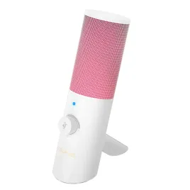 mikrofon-pojemnosciowy-7ryms-sr-at10-usb-c