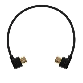 przewod-katowy-hdmi-hdmi-2-1-30cm-lewy-prawy-allm-vrr-qms-qft-hdr