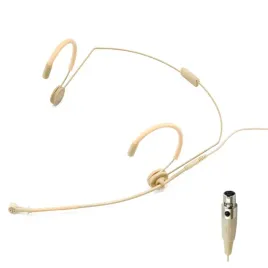 mikrofon-z-opaska-naglowna-kimafun-do-mikroportow-bodypack-mini-xlr-4pin