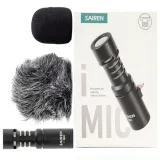 mini-mikrofon-do-iphone-ipad-sairen-i-mic
