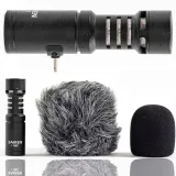 mini-mikrofon-do-iphone-ipad-sairen-i-mic