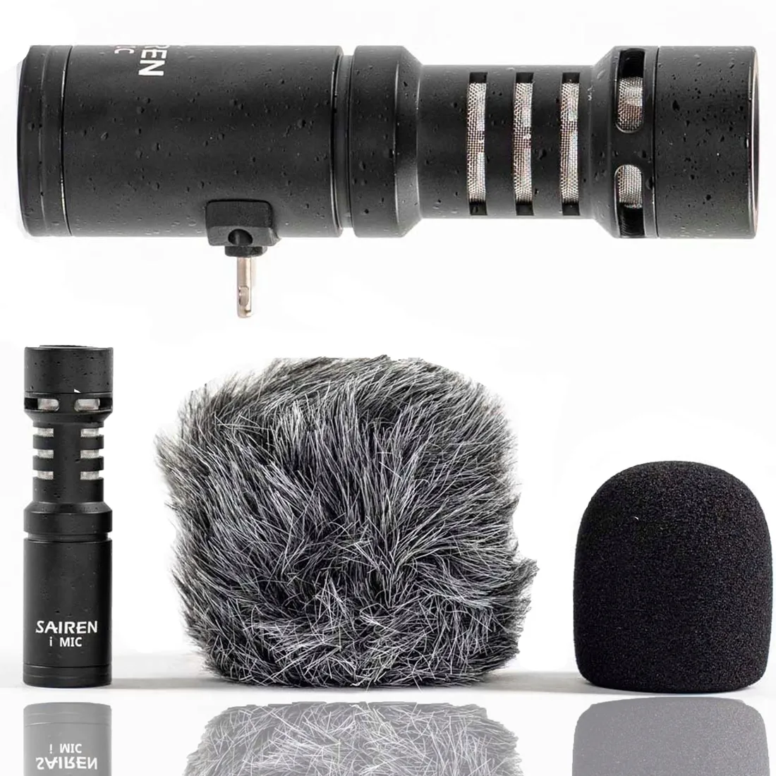mini-mikrofon-do-iphone-ipad-sairen-i-mic
