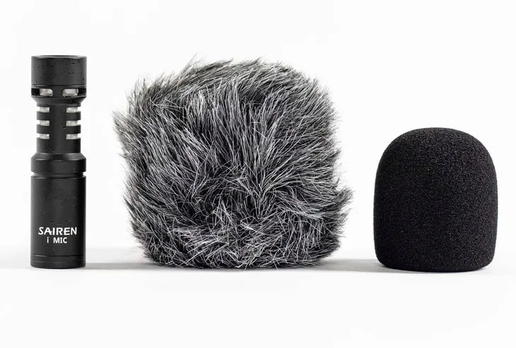mini-mikrofon-do-iphone-ipad-sairen-i-mic